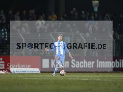 Bild-ID: 2469554