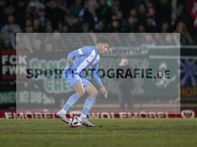 Bild-ID: 2469555