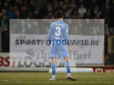 Bild-ID: 2469562