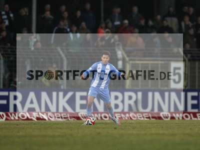 Bild-ID: 2469573