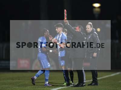 Fotos von Denis Milic auf sportfotografie