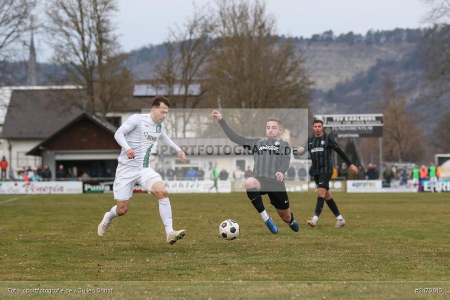 sport, action, TSV Karlburg, TSV, SCE, SC Eltersdorf, Karlburg, Fussball, Fundamentum Sportpark, Bayernliga Nord, BFV, 25. Spieltag, 15.03.2025 - Bild-ID: 2470810 sport, action, TSV Karlburg, TSV, SCE, SC Eltersdorf, Karlburg, Fussball, Fundamentum Sportpark, Bayernliga Nord, BFV, 25. Spieltag, 15.03.2025 - Bild-ID: 2470810