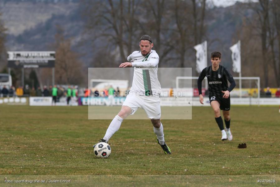 sport, action, TSV Karlburg, TSV, SCE, SC Eltersdorf, Karlburg, Fussball, Fundamentum Sportpark, Bayernliga Nord, BFV, 25. Spieltag, 15.03.2025 - Bild-ID: 2470828