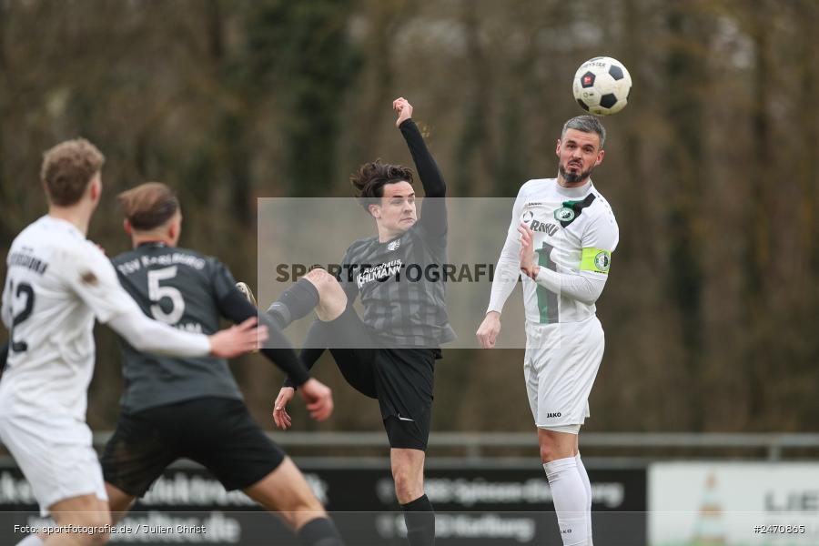 sport, action, TSV Karlburg, TSV, SCE, SC Eltersdorf, Karlburg, Fussball, Fundamentum Sportpark, Bayernliga Nord, BFV, 25. Spieltag, 15.03.2025 - Bild-ID: 2470865 sport, action, TSV Karlburg, TSV, SCE, SC Eltersdorf, Karlburg, Fussball, Fundamentum Sportpark, Bayernliga Nord, BFV, 25. Spieltag, 15.03.2025 - Bild-ID: 2470865