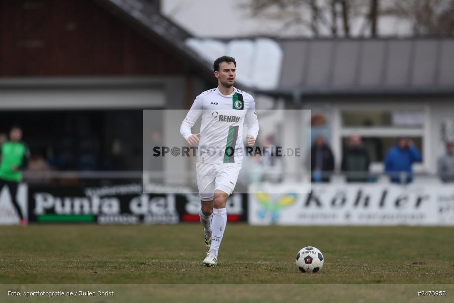 sport, action, TSV Karlburg, TSV, SCE, SC Eltersdorf, Karlburg, Fussball, Fundamentum Sportpark, Bayernliga Nord, BFV, 25. Spieltag, 15.03.2025 - Bild-ID: 2470953 sport, action, TSV Karlburg, TSV, SCE, SC Eltersdorf, Karlburg, Fussball, Fundamentum Sportpark, Bayernliga Nord, BFV, 25. Spieltag, 15.03.2025 - Bild-ID: 2470953