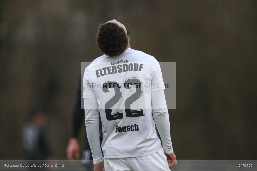 sport, action, TSV Karlburg, TSV, SCE, SC Eltersdorf, Karlburg, Fussball, Fundamentum Sportpark, Bayernliga Nord, BFV, 25. Spieltag, 15.03.2025 - Bild-ID: 2470959 sport, action, TSV Karlburg, TSV, SCE, SC Eltersdorf, Karlburg, Fussball, Fundamentum Sportpark, Bayernliga Nord, BFV, 25. Spieltag, 15.03.2025 - Bild-ID: 2470959