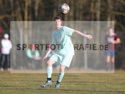Fotos von TSV Homburg - FV 05 Helmstadt auf sportfotografie.de