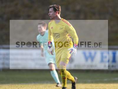 Fotos von TSV Homburg - FV 05 Helmstadt auf sportfotografie.de
