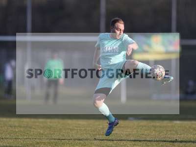 Fotos von TSV Homburg - FV 05 Helmstadt auf sportfotografie.de