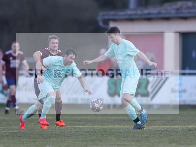 Fotos von TSV Homburg - FV 05 Helmstadt auf sportfotografie.de