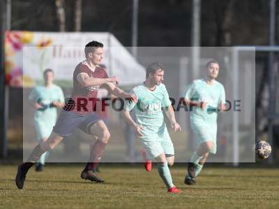 Fotos von TSV Homburg - FV 05 Helmstadt auf sportfotografie.de