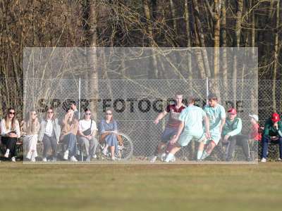 Fotos von TSV Homburg - FV 05 Helmstadt auf sportfotografie.de