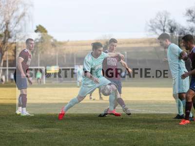 Fotos von TSV Homburg - FV 05 Helmstadt auf sportfotografie.de