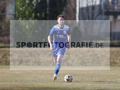 Fotos von (SG 1) SV Bischbrunn - (SG 2) Duttenbrunn/Urspringen/Karbach auf sportfotografie.de