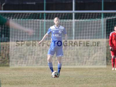 Fotos von (SG 1) SV Bischbrunn - (SG 2) Duttenbrunn/Urspringen/Karbach auf sportfotografie.de
