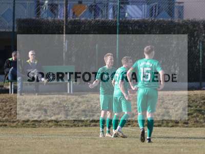 Fotos von (SG 1) SV Bischbrunn - (SG 2) Duttenbrunn/Urspringen/Karbach auf sportfotografie.de