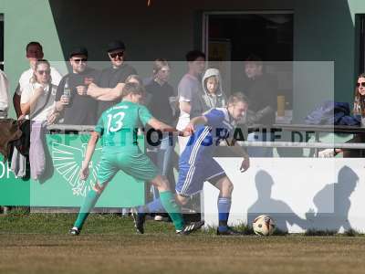 Fotos von (SG 1) SV Bischbrunn - (SG 2) Duttenbrunn/Urspringen/Karbach auf sportfotografie.de