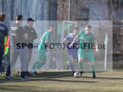 Fotos von (SG 1) SV Bischbrunn - (SG 2) Duttenbrunn/Urspringen/Karbach auf sportfotografie.de