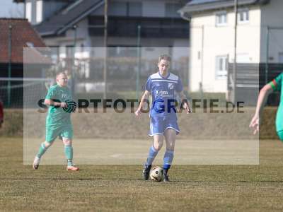 Fotos von (SG 1) SV Bischbrunn - (SG 2) Duttenbrunn/Urspringen/Karbach auf sportfotografie.de