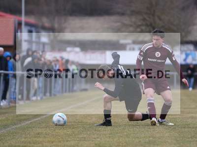 Fotos von DJK Schwebenried/Schwemmelsbach - TuS Röllbach auf sportfotografie.de