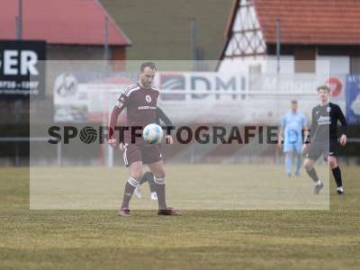Fotos von DJK Schwebenried/Schwemmelsbach - TuS Röllbach auf sportfotografie.de