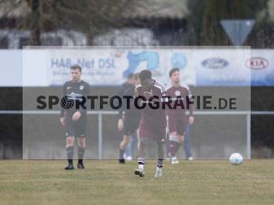 Fotos von DJK Schwebenried/Schwemmelsbach - TuS Röllbach auf sportfotografie.de
