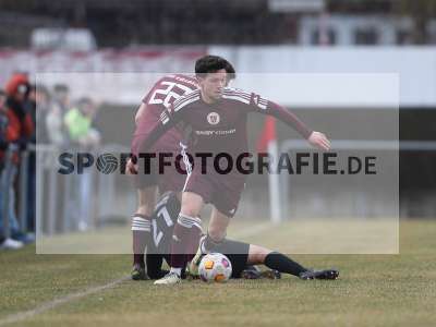Fotos von DJK Schwebenried/Schwemmelsbach - TuS Röllbach auf sportfotografie.de