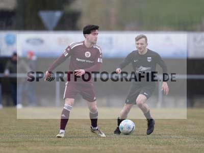 Fotos von DJK Schwebenried/Schwemmelsbach - TuS Röllbach auf sportfotografie.de