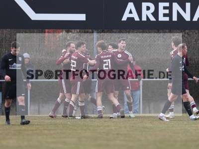 Fotos von DJK Schwebenried/Schwemmelsbach - TuS Röllbach auf sportfotografie.de