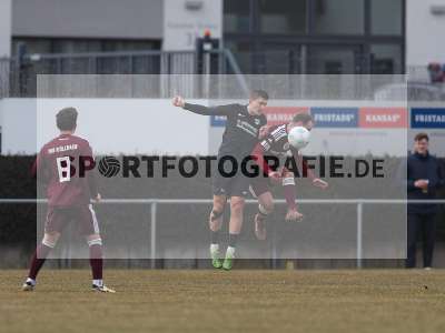 Fotos von DJK Schwebenried/Schwemmelsbach - TuS Röllbach auf sportfotografie.de