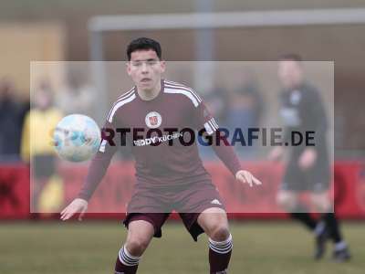 Fotos von DJK Schwebenried/Schwemmelsbach - TuS Röllbach auf sportfotografie.de