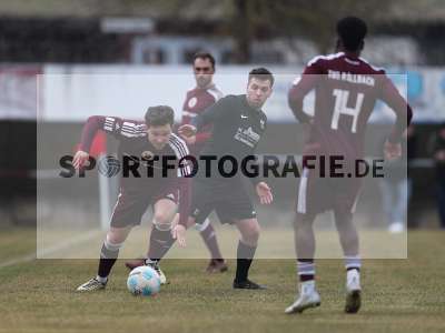 Fotos von DJK Schwebenried/Schwemmelsbach - TuS Röllbach auf sportfotografie.de