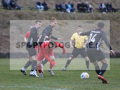 Fotos von 1. FC Fuchsstadt - DJK Dampfach auf sportfotografie.de
