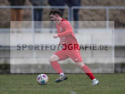 Fotos von 1. FC Fuchsstadt - DJK Dampfach auf sportfotografie.de