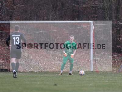 Fotos von 1. FC Fuchsstadt - DJK Dampfach auf sportfotografie.de