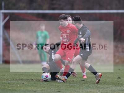 Fotos von 1. FC Fuchsstadt - DJK Dampfach auf sportfotografie.de