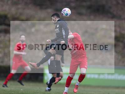 Fotos von 1. FC Fuchsstadt - DJK Dampfach auf sportfotografie.de