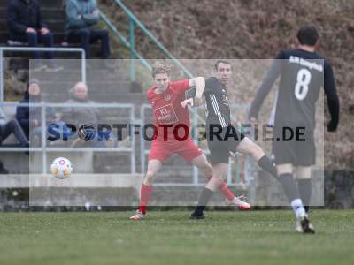 Fotos von 1. FC Fuchsstadt - DJK Dampfach auf sportfotografie.de