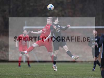 Fotos von 1. FC Fuchsstadt - DJK Dampfach auf sportfotografie.de