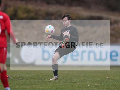 Fotos von 1. FC Fuchsstadt - DJK Dampfach auf sportfotografie.de