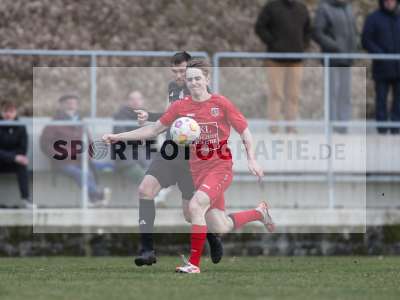 Fotos von 1. FC Fuchsstadt - DJK Dampfach auf sportfotografie.de