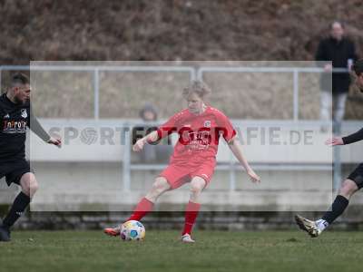 Fotos von 1. FC Fuchsstadt - DJK Dampfach auf sportfotografie.de