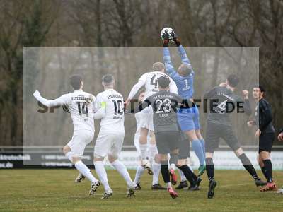 Bild-ID: 2470800