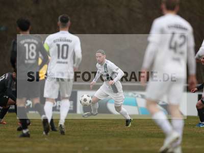 Fotos von TSV Karlburg - SC Eltersdorf auf sportfotografie.de