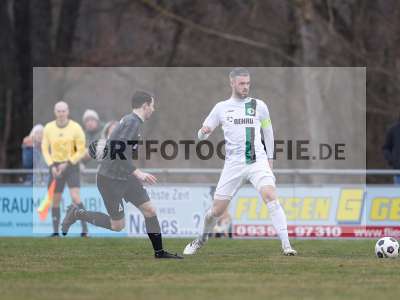 Fotos von TSV Karlburg - SC Eltersdorf auf sportfotografie.de