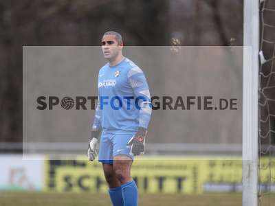 Bild-ID: 2470869