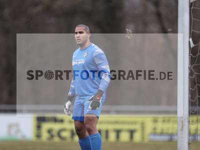 Bild-ID: 2470870