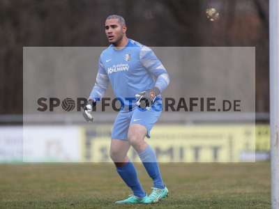 Bild-ID: 2470905