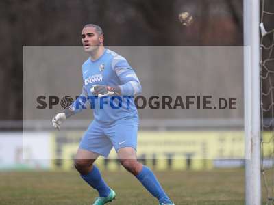 Bild-ID: 2470906
