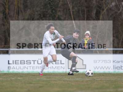 Fotos von TSV Karlburg - SC Eltersdorf auf sportfotografie.de